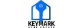 Keymark Real Estate