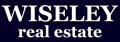Wiseley Real Estate