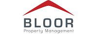 Bloor Property Management 