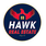 Hawk Real Estate Agents