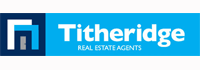 Titheridge Real Estate Agents
