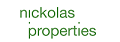 Nickolas Properties