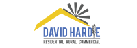 David Hardie Real Estate