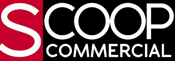 Scoop Commercial Pty Ltd