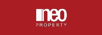 Neo Property