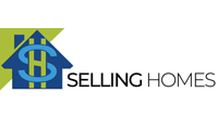 Selling Homes