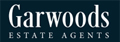 Garwoods Estate Agents Noosa