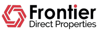 Frontier Direct Properties