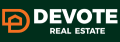DEVOTE Real Estate