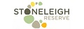 Lend Lease Communities (Stoneleigh Reserve)