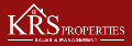 KRS Properties | Sales & Management