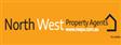 North West Property Agents