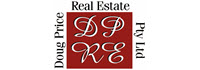 Doug Price Real Estate