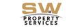 SW Realty