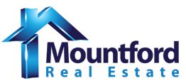 Mountford Real Estate 