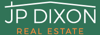 JP Dixon Real Estate Brighton