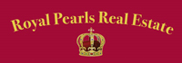 Royal Pearls Real Estate
