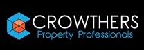 Crowthers Projects
