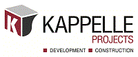 Kappelle Projects