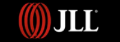 JLL - Melbourne