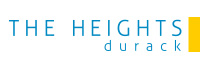The Heights Durack