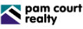 Pam Court Realty