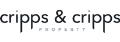 Cripps & Cripps Property