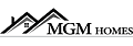 MGM Homes