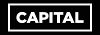 Capital Property Marketing | Mcintyre