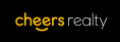 Cheers Realty