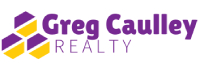 Greg Caulley Realty