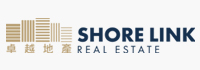 Shorelink Real Estate