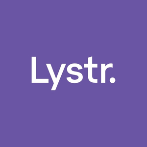 Lystr