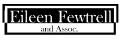 Eileen Fewtrell & Associates