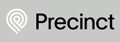 Precinct Estate Agents 