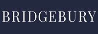 Bridgebury Real Estate