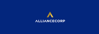 Alliance Corp