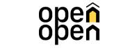 OpenOpen (Australia) PTY LTD