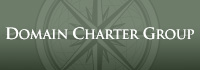 Domain Charter Group