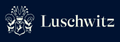 Luschwitz Real Estate