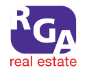 RGA Real Estate