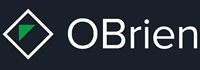 O'Brien Real Estate Berwick