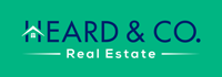 Heard & Co. Real Estate