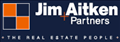 Jim Aitken & Partners Glenmore Park