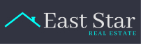 East Star Real Estate