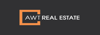 AWT Real Estate