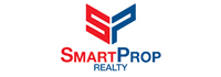 Smartprop