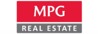Logo of MPG Real Estate
