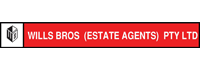 Wills Bros (Estate Agents) Pty Ltd