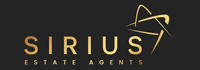 Sirius Estate Agents